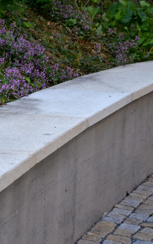 Retaining-Wall-Installation-Services-Lubbock-TX